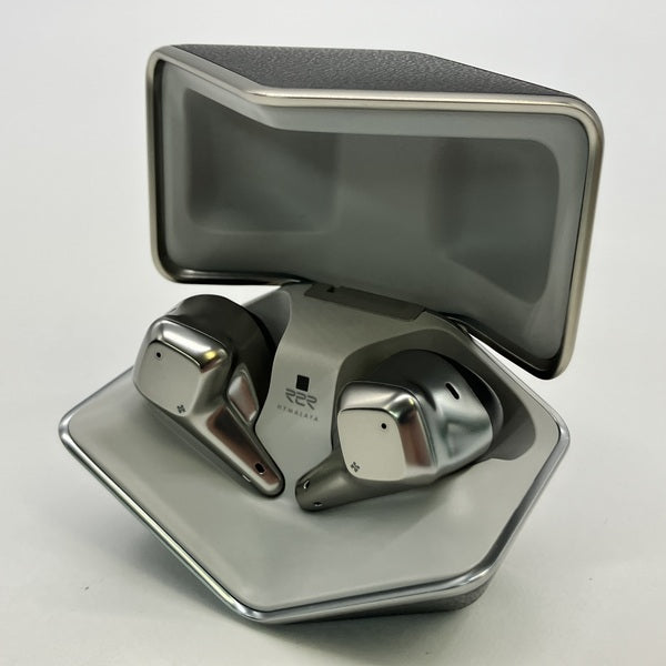 【中古】Svanar Wireless【秋葉原】
