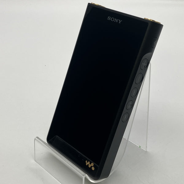 【中古】NW-WM1AM2【秋葉原】