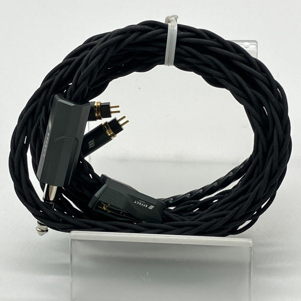 【中古】Dionysus (2pin to 4.4mm)【日本橋】