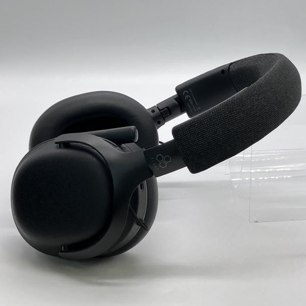 【中古】VR3000 EX for Gaming【秋葉原】