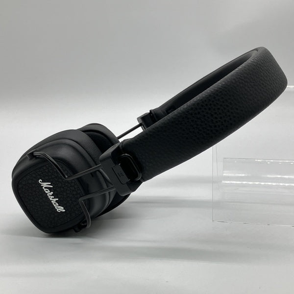 【中古】Major V Black【日本橋】
