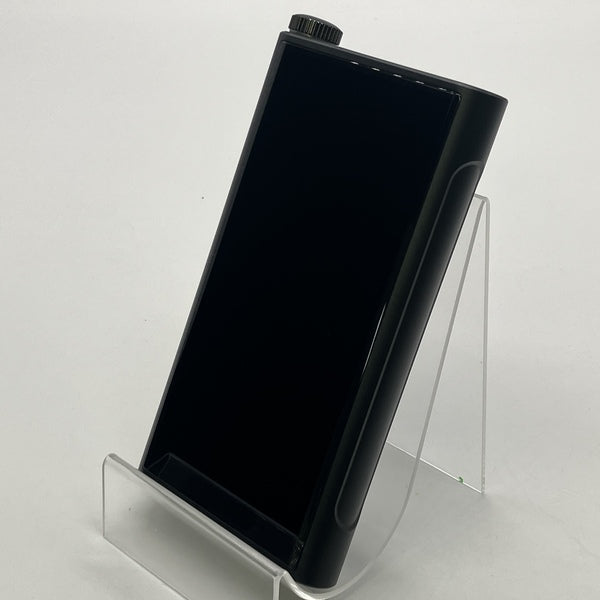 【中古】M15 【FIO-M15-B】【秋葉原】