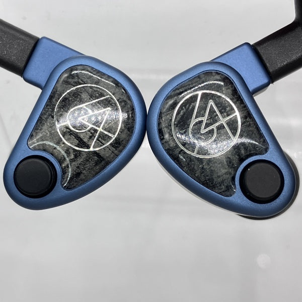 【中古】U4s 【64A-7051】【秋葉原】