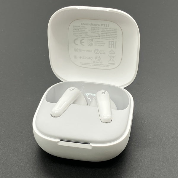 【中古】Soundcore P31i【日本橋】