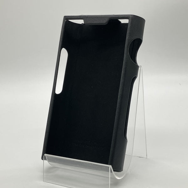 【中古】SHANLING M8T 専用PUケース【日本橋】