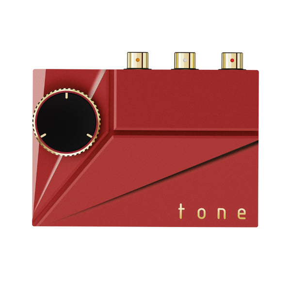 Tone2 Pro