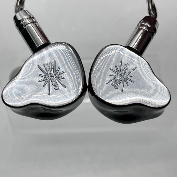 【中古】KE4【日本橋】
