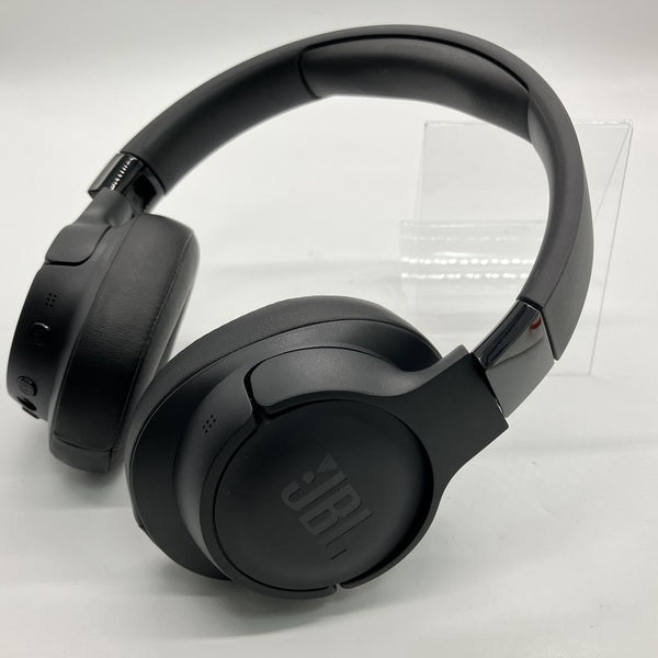 【中古】Tune 770NC Black【日本橋】