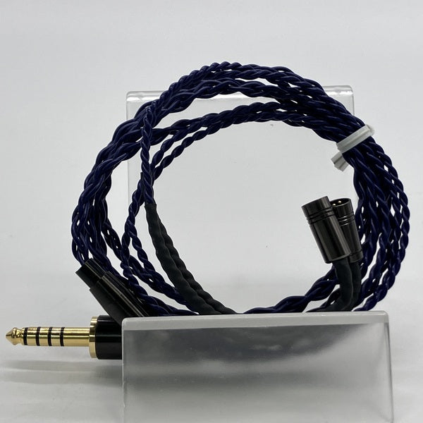 【中古】Iolite GeN2 2Pin Pro-4.4mm (イヤーループ仕様) 120cm【秋葉原】