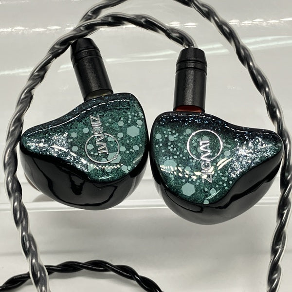 【中古】Arcanis【日本橋】