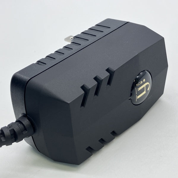 【中古】iPower2 5V 【SLP-IPOWER2-5】【秋葉原】