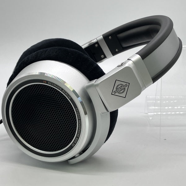 【中古】NDH 30【秋葉原】
