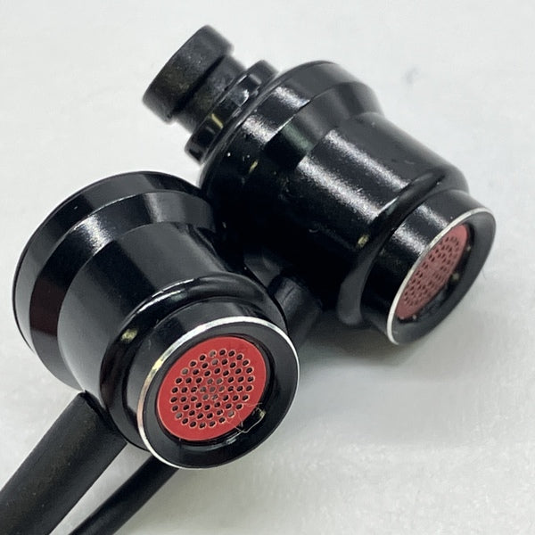 【中古】カナル型イヤホン(3.5mm)【秋葉原】
