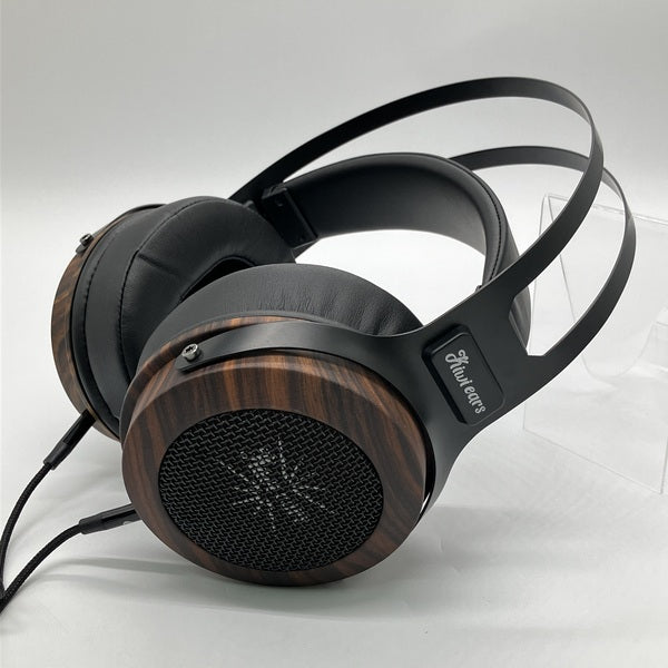 【中古】Altruva BlackWood【日本橋】