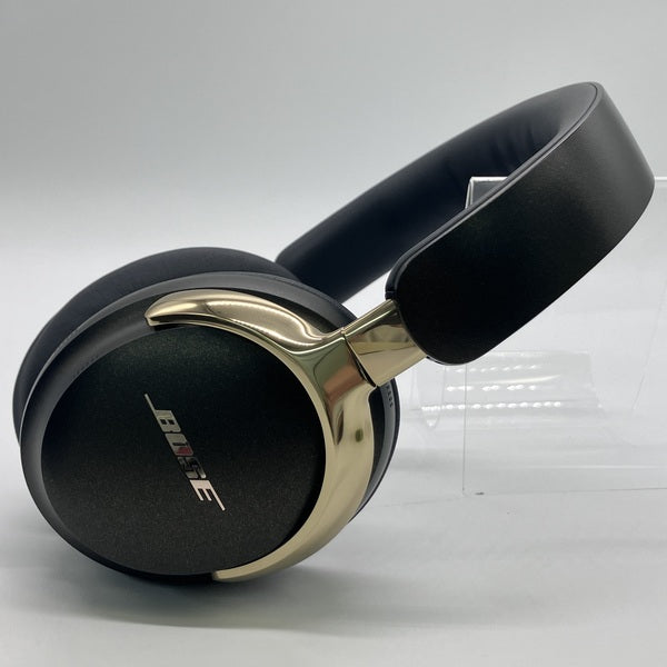 【中古】QuietComfort Ultra Headphones (2nd Gen) DESERT GOLD【秋葉原】