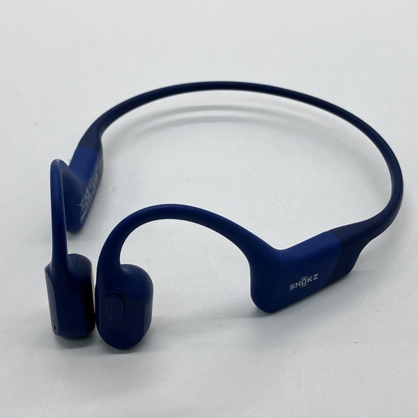 【中古】OpenRun Blue【SKZ-EP-000005】【名古屋】