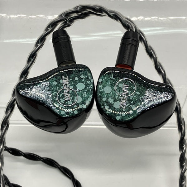 【中古】Arcanis【日本橋】