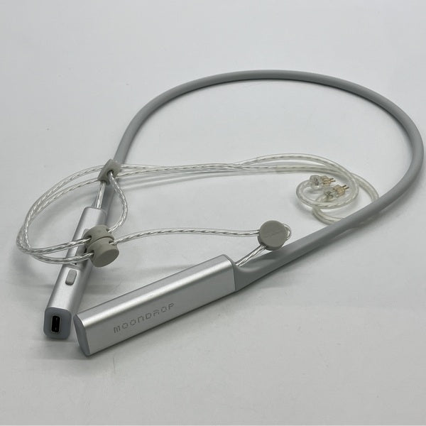 【中古】Little White【秋葉原】
