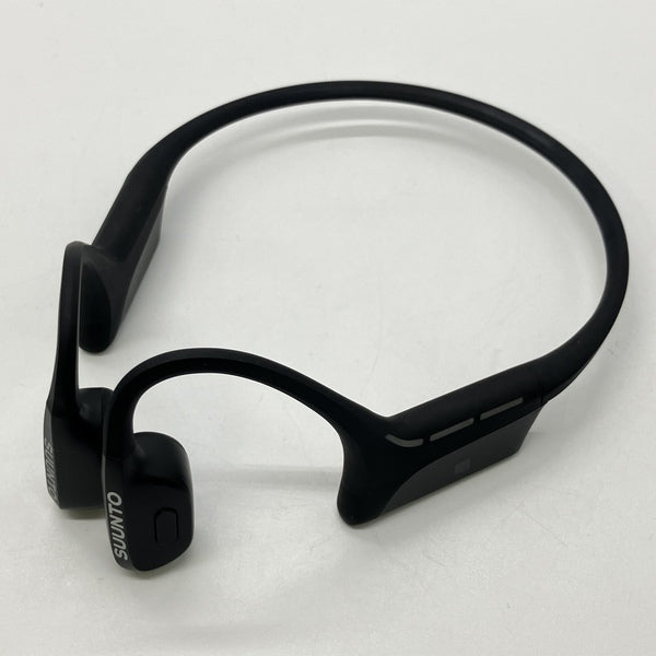 【中古】WING ブラック 【SS050942000】【秋葉原】