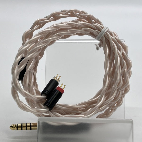 【中古】XINHS HIFI T01 2pin 4.4mm【秋葉原】