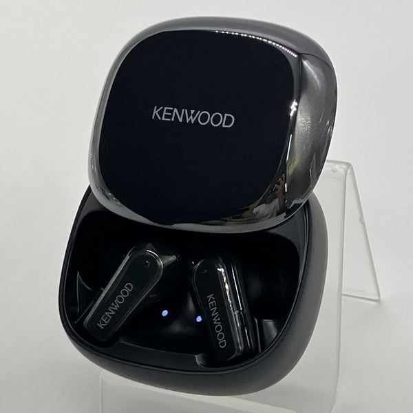 【中古】GLASS Core Pro【KH-CRZ100T】【秋葉原】