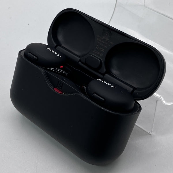 【中古】WF-H800 BM ブラック【名古屋】