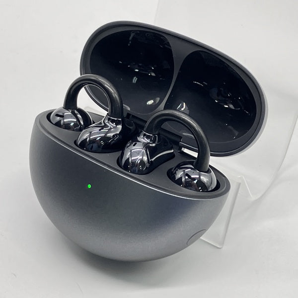 【中古】FreeClip Black 【Dove-T00】【日本橋】