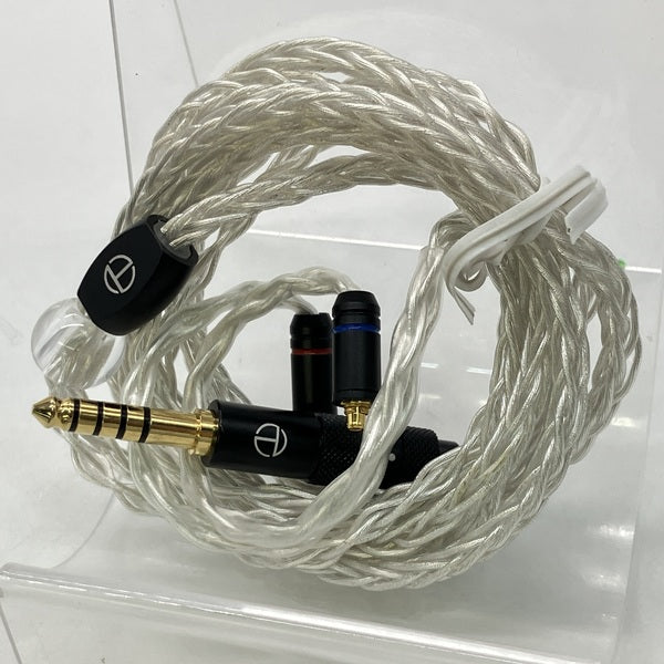 【中古】TRN-TN 2Pin【秋葉原】