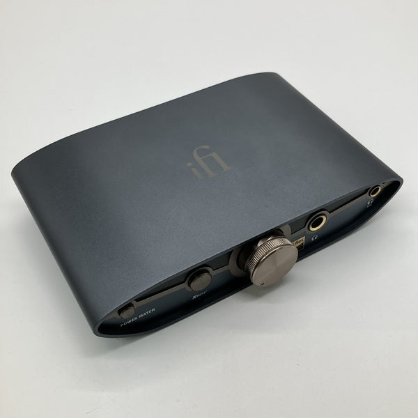 【中古】ZEN DAC 3【秋葉原】