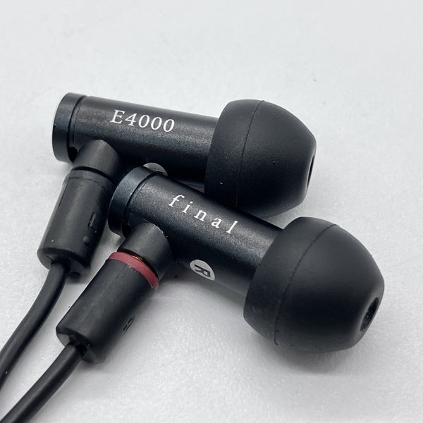 【中古】E4000【秋葉原】