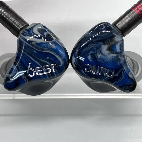 【中古】SA6EST【秋葉原】