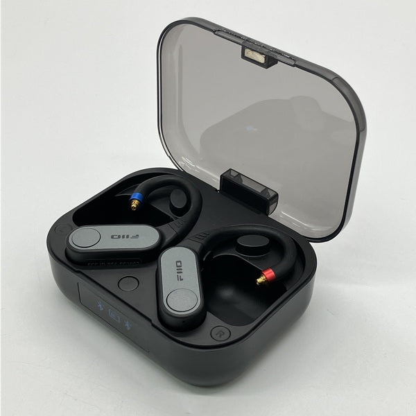 【中古】UTWS17 【FIO-UTWS17-B】【名古屋】