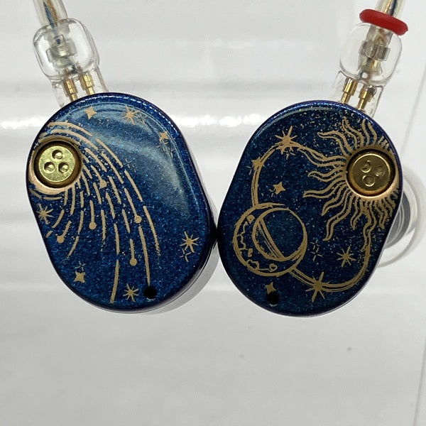 【中古】群星-STELLARIS【秋葉原】