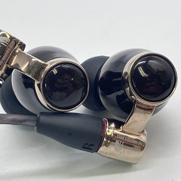 【中古】Victor  HA-FW10000【秋葉原】