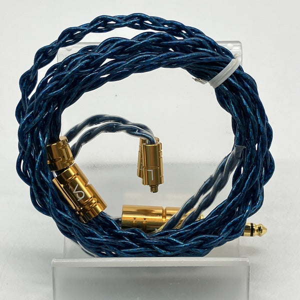 【中古】Hadal MKIII 4W - MMCX - 4.4mm 【BEA-1925】【秋葉原】