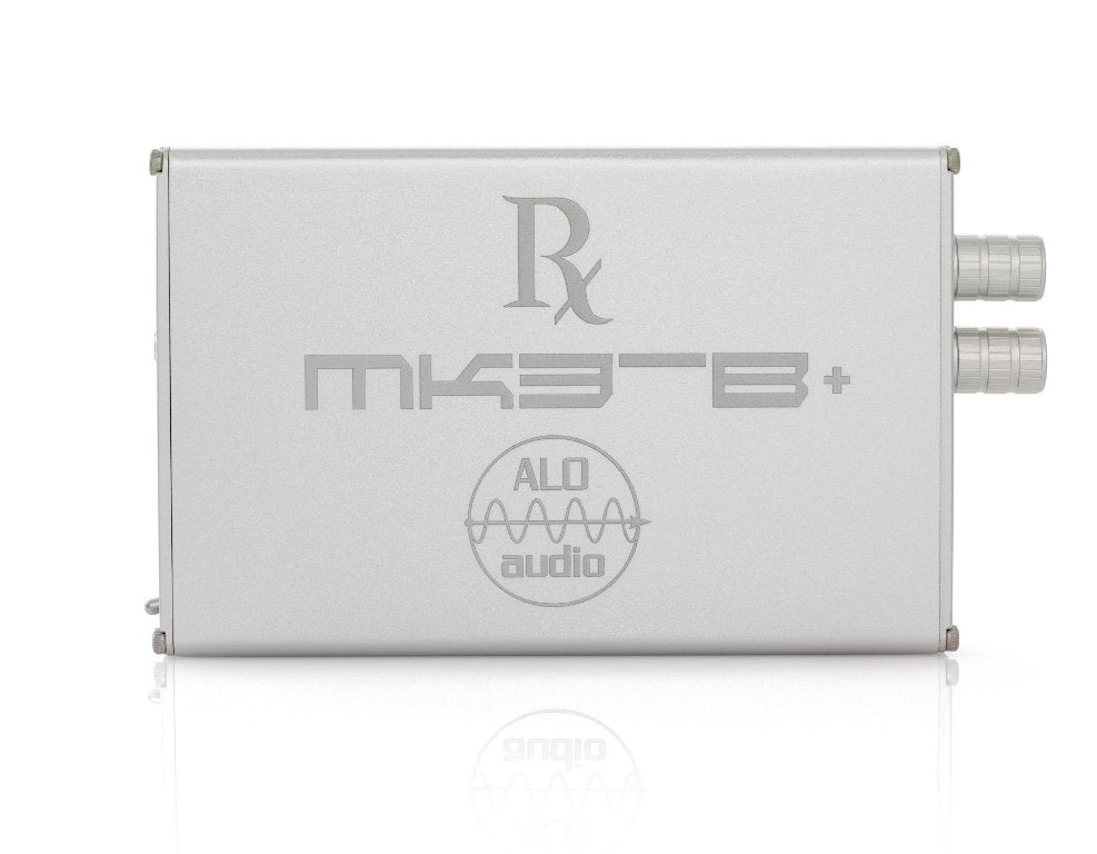 RXMK3-B+