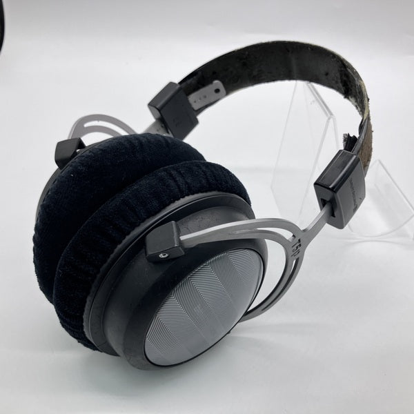 【中古】T5p 2nd Generation(ケーブル欠品)【秋葉原】