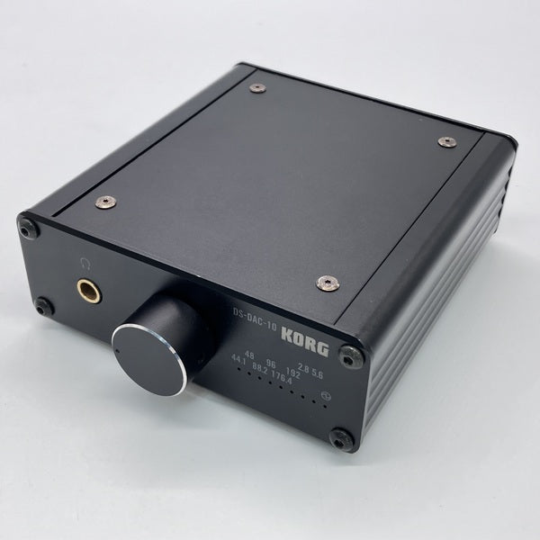 【中古】DS-DAC-10-BK【秋葉原】