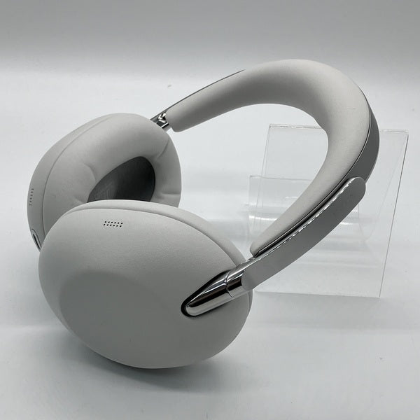 【中古】1000X THE COLLEXION Platinum【WH-1000XX WZ】【日本橋】