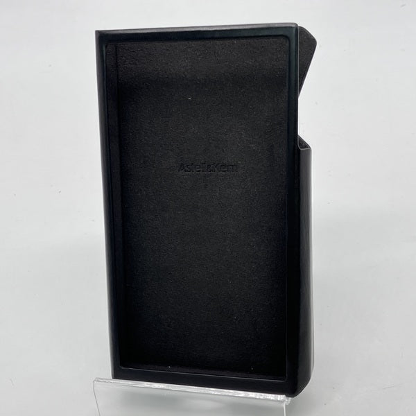 【中古】A&ultima SP2000 Case Black 【AK-SP2000-CASE-BLK】【秋葉原】
