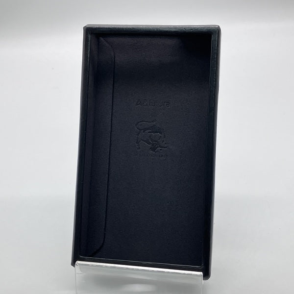 【中古】A&futura SE300 Case Black 【IRV-AK-SE300-CASE-BLK】【秋葉原】
