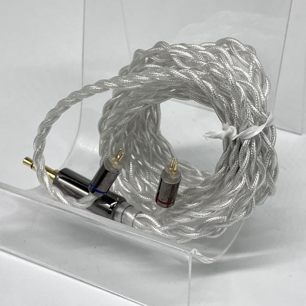 【中古】JSHiFi Werwolf qdc-3.5mm【秋葉原】