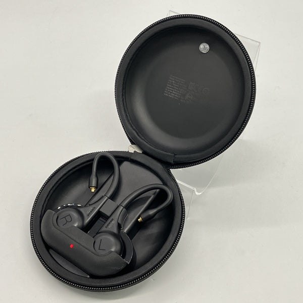 【中古】RMCE-TW1【秋葉原】