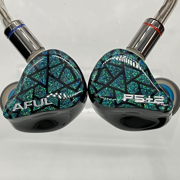 【中古】Performer 5+2 (Performer7)【秋葉原】