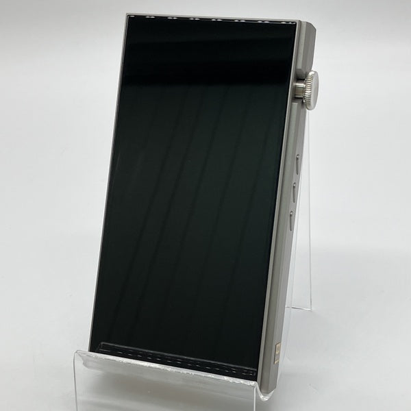 【中古】DX270 GRY【名古屋】