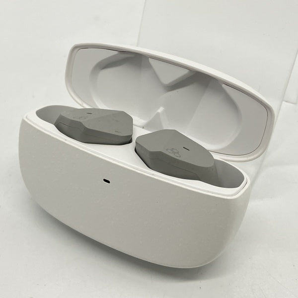 【中古】ZE3000 for ASMR【秋葉原】