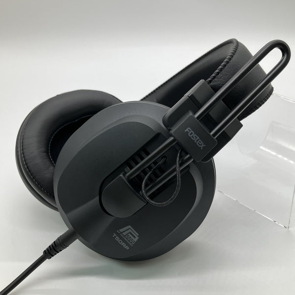 【中古】T50RPmk4【名古屋】