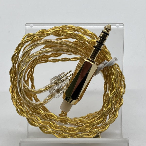 【中古】AutumnMoon-秋月 4.4mm Balanced Version【名古屋】