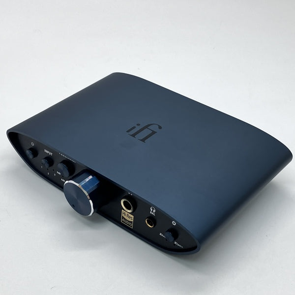 【中古】ZEN CAN Signature Standard【秋葉原】