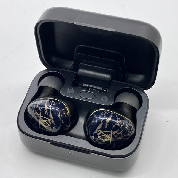 【中古】FoKus Rex5 Black 【NBA-FOKUS-REX5-BK】【秋葉原】